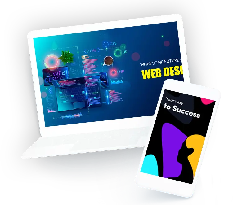 The Designers Agency