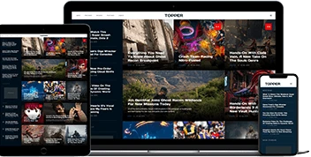 the designers agency