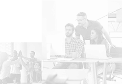 the designers agency