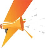 the designers agency