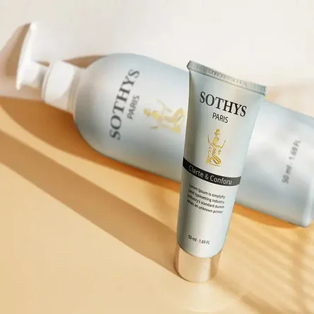 The Designers Agency