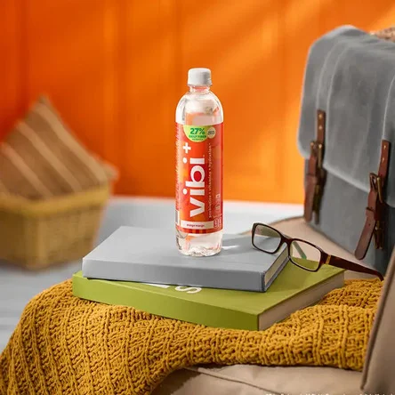 The Designers Agency