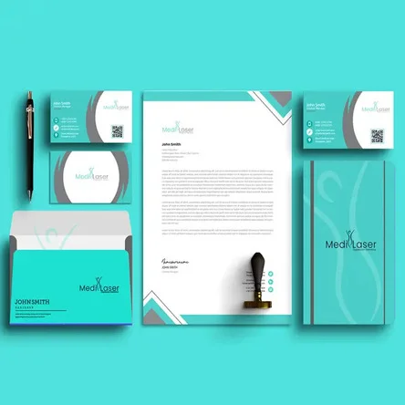 The Designers Agency