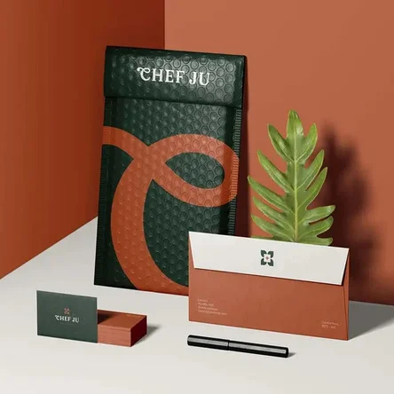 The Designers Agency