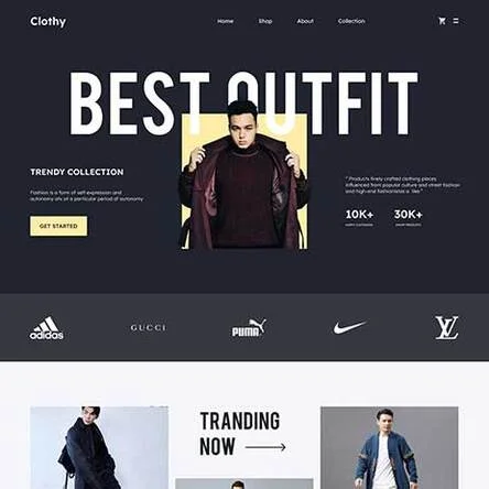 The Designers Agency