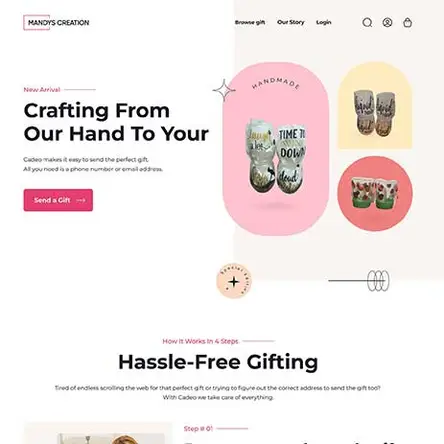 The Designers Agency