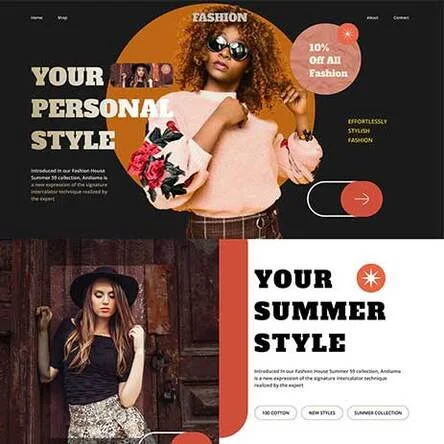 The Designers Agency