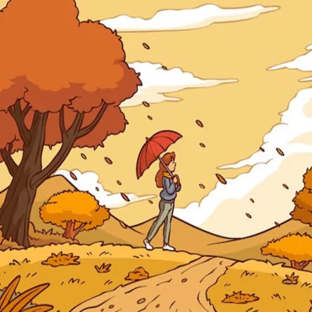 The Designers Agency