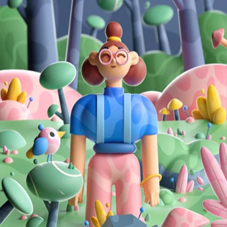 The Designers Agency