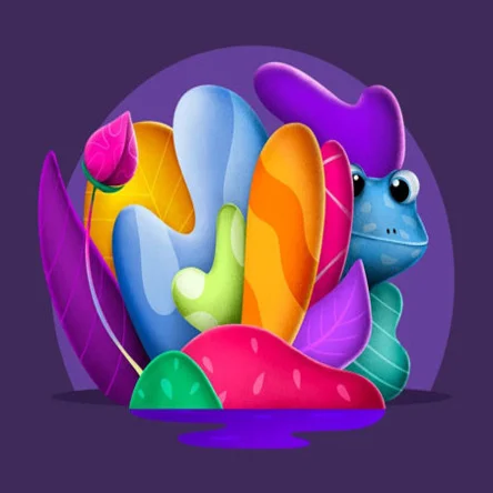 The Designers Agency