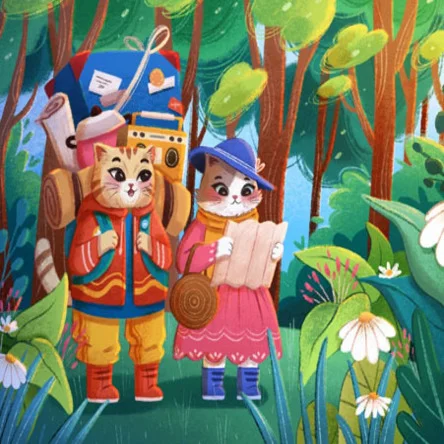 The Designers Agency