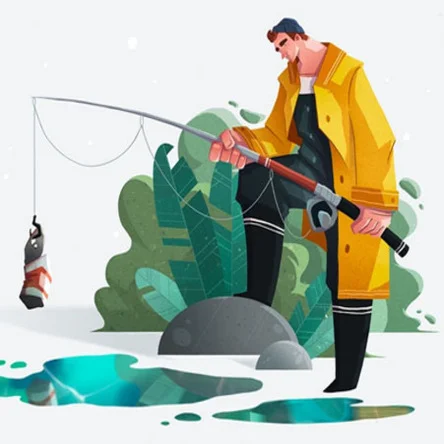 The Designers Agency