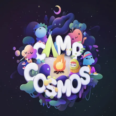 The Designers Agency