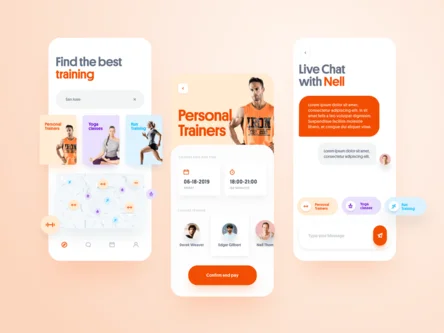 The Designers Agency