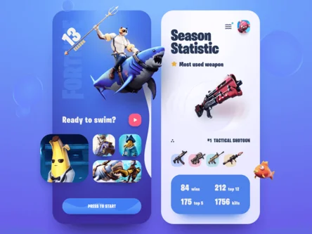 The Designers Agency