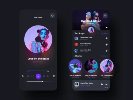 The Designers Agency