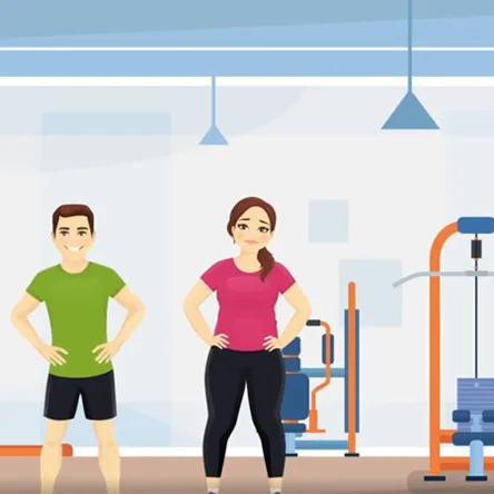 The Designers Agency