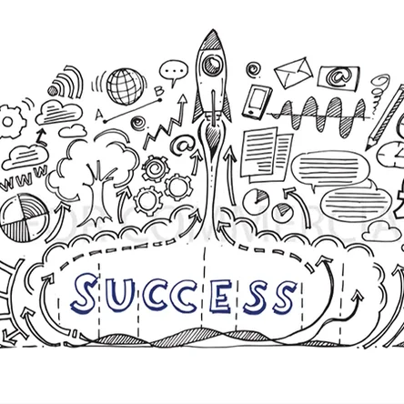 The Designers Agency