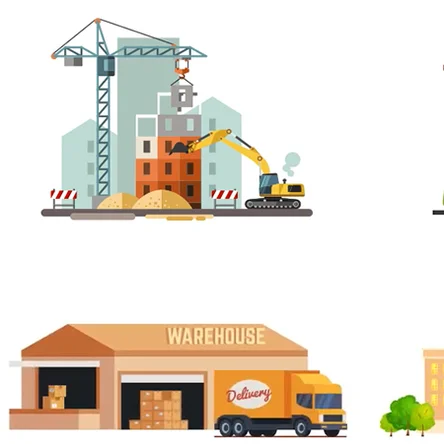 The Designers Agency