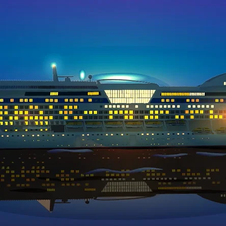 The Designers Agency