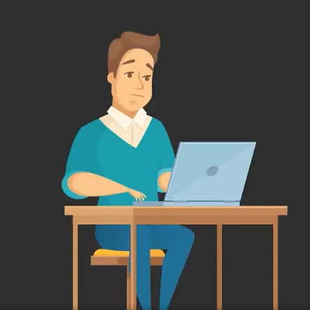 The Designers Agency