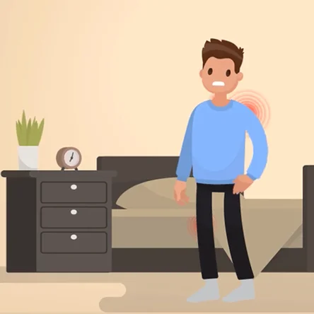 The Designers Agency