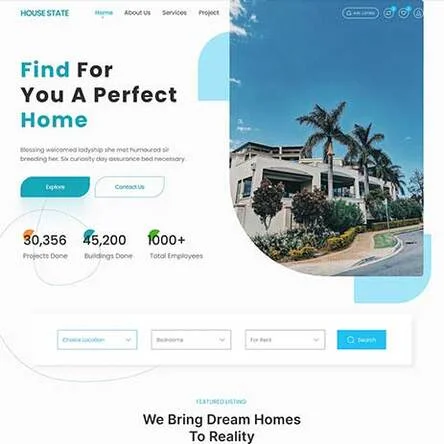 The Designers Agency