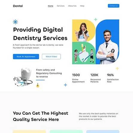 The Designers Agency