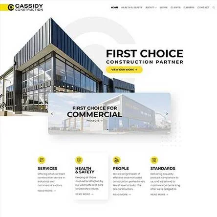 The Designers Agency